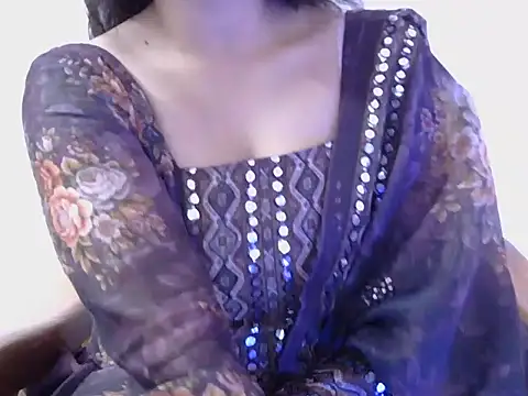 diva-22 online show from 02.11.25