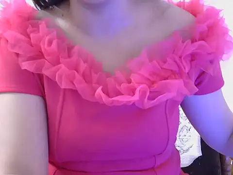 diva-22 online show from 02.12.25