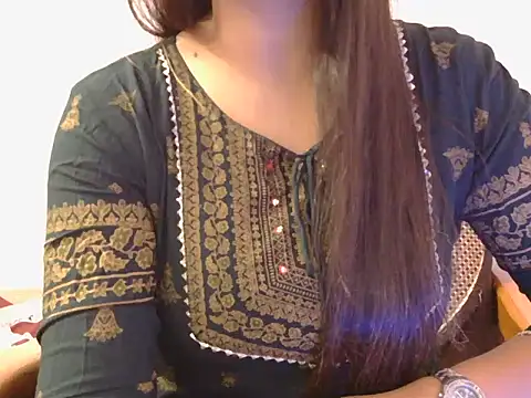 diva-22 online show from 02.22.25