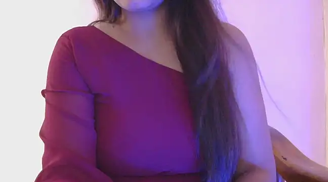 diva-22 online show from 03.07.25