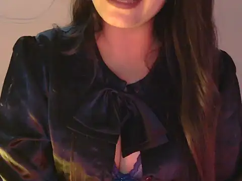 diva-22 online show from 11.11.25