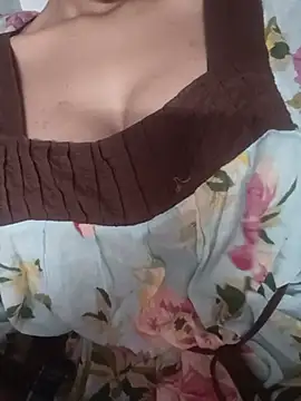 Cute-Love-Angel online show from 07.25.26
