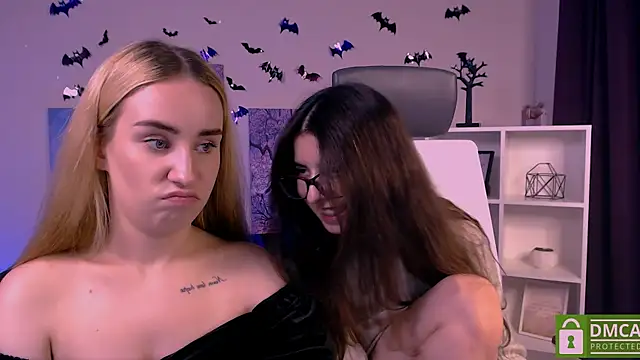 asol muah online show from 12.19.24