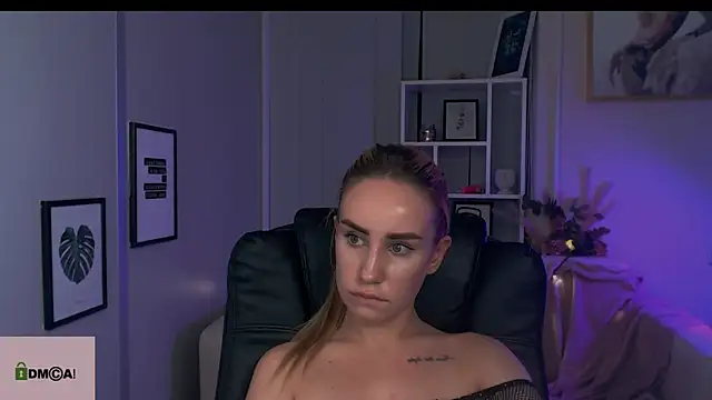 asol muah online show from 12.20.24