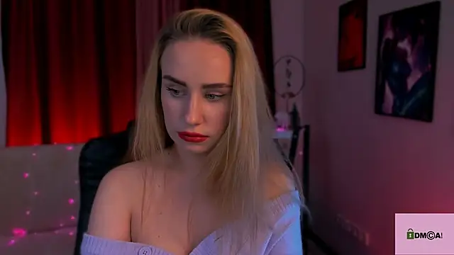 asol muah online show from 01.10.25