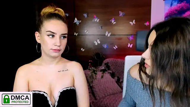 asol muah online show from 01.24.25