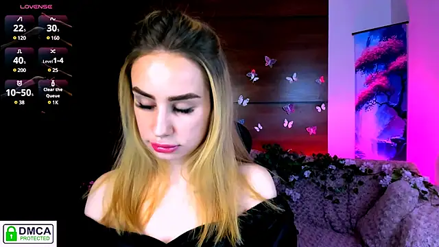 asol muah online show from 02.06.25