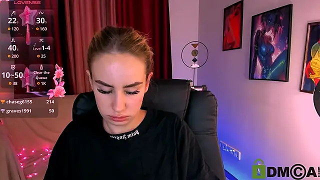 asol muah online show from 02.10.25