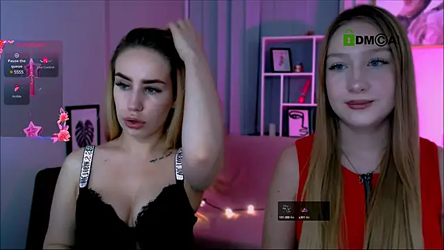 asol muah online show from 02.11.25