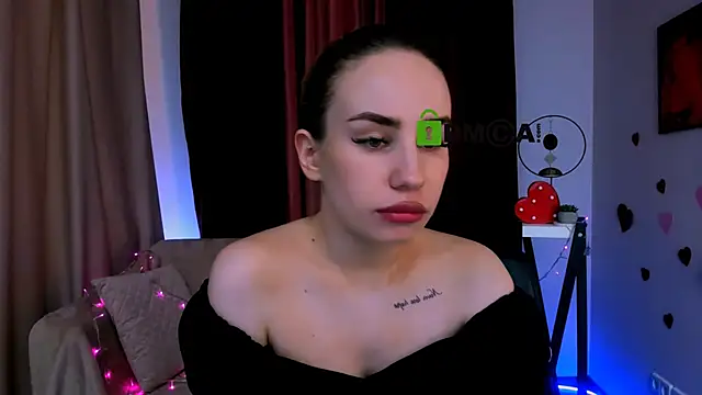 asol muah online show from 02.24.25