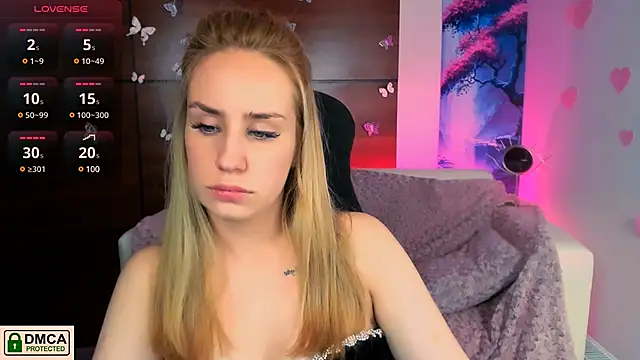 asol muah online show from 03.01.25