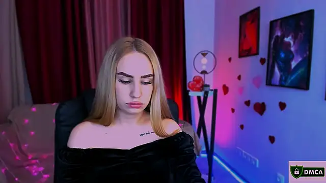 asol muah online show from 03.05.25