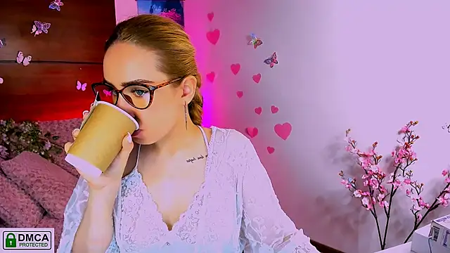 asol muah online show from 03.10.25