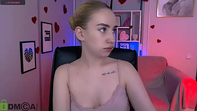 asol muah online show from 03.19.25