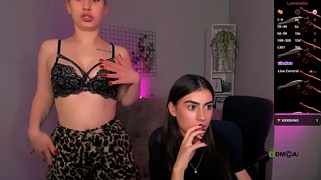 asol muah online show from 09.15.25