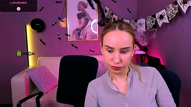 asol muah online show from 10.26.25