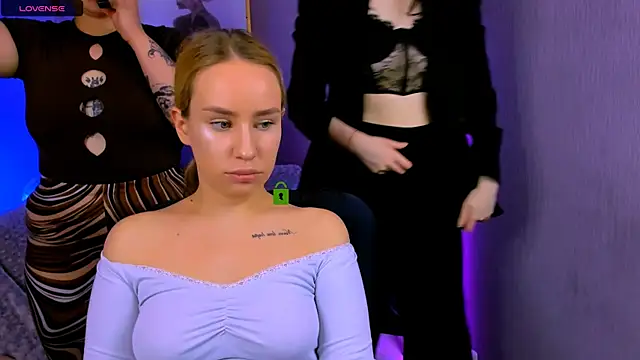 asol muah online show from 11.12.25