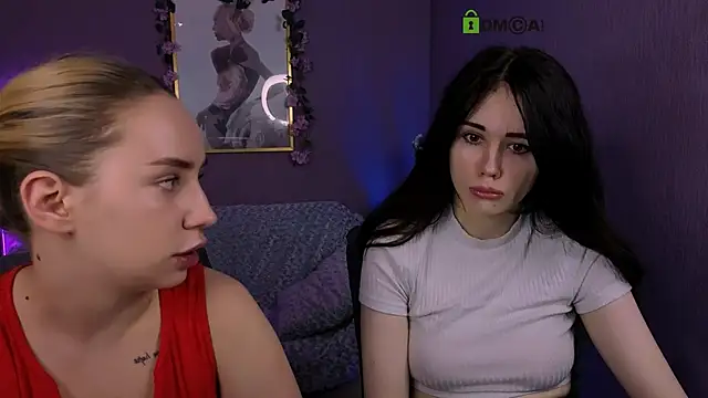 asol muah online show from 01.10.26