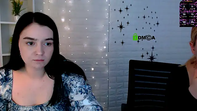 Snapshot of asol_muah chatting on 04.30.26 asol muah online show from 04.30.26