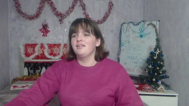 StaceyLex online show from 12.14.25