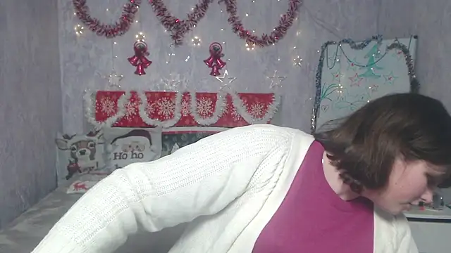 StaceyLex online show from 01.07.26