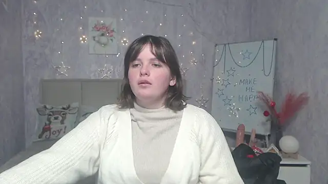 StaceyLex online show from 01.11.26