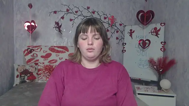 StaceyLex online show from 02.01.26