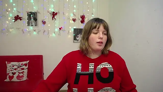 StaceyLex online show from 02.05.26