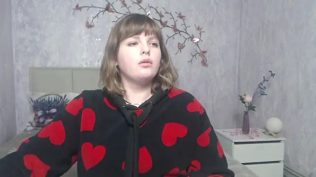 StaceyLex online show from 02.19.26