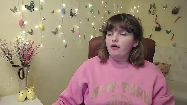 StaceyLex online show from 03.30.26