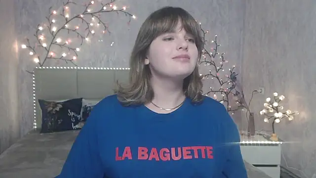 StaceyLex online show from 04.17.26