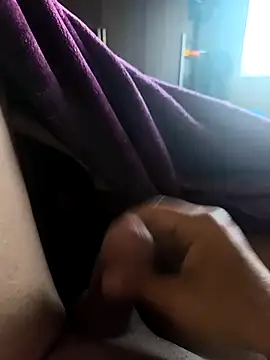 mirrowhot online show from 04.21.26