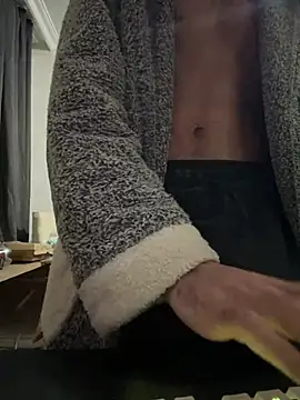 pxrnsenpaii online show from 03.08.25