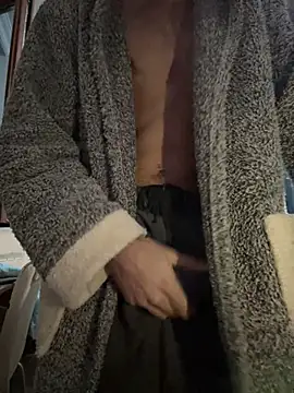 pxrnsenpaii online show from 03.09.25