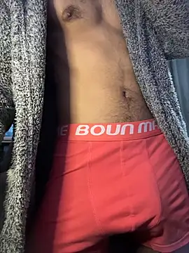 pxrnsenpaii online show from 11.04.25