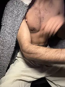 pxrnsenpaii online show from 04.12.26