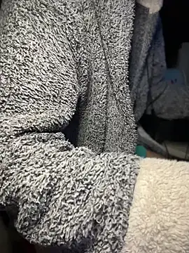 pxrnsenpaii online show from 04.18.26