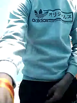 black cobra70 online show from 12.14.24