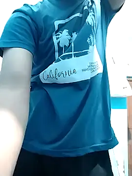 black cobra70 online show from 12.16.24