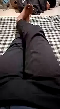 black cobra70 online show from 01.02.25