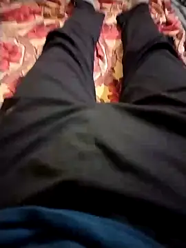 black cobra70 online show from 01.04.25