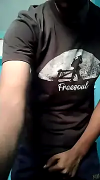 black cobra70 online show from 01.10.25