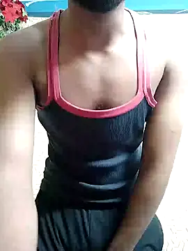 black cobra70 online show from 01.25.25