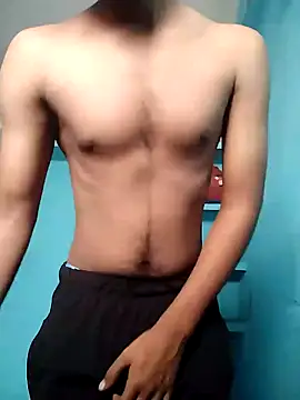 black cobra70 online show from 02.03.25