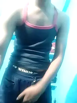 black cobra70 online show from 02.08.25