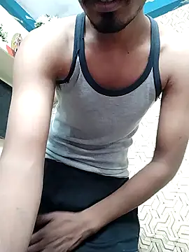 black cobra70 online show from 02.27.25