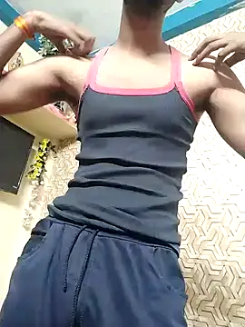 black cobra70 online show from 02.28.25