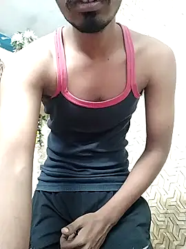 black cobra70 online show from 03.01.25