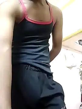 black cobra70 online show from 03.01.25