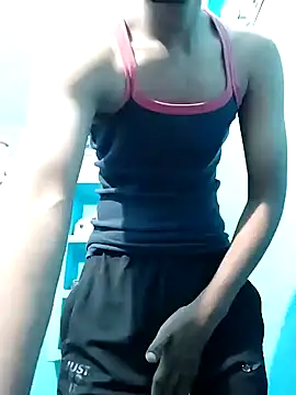 black cobra70 online show from 03.06.25